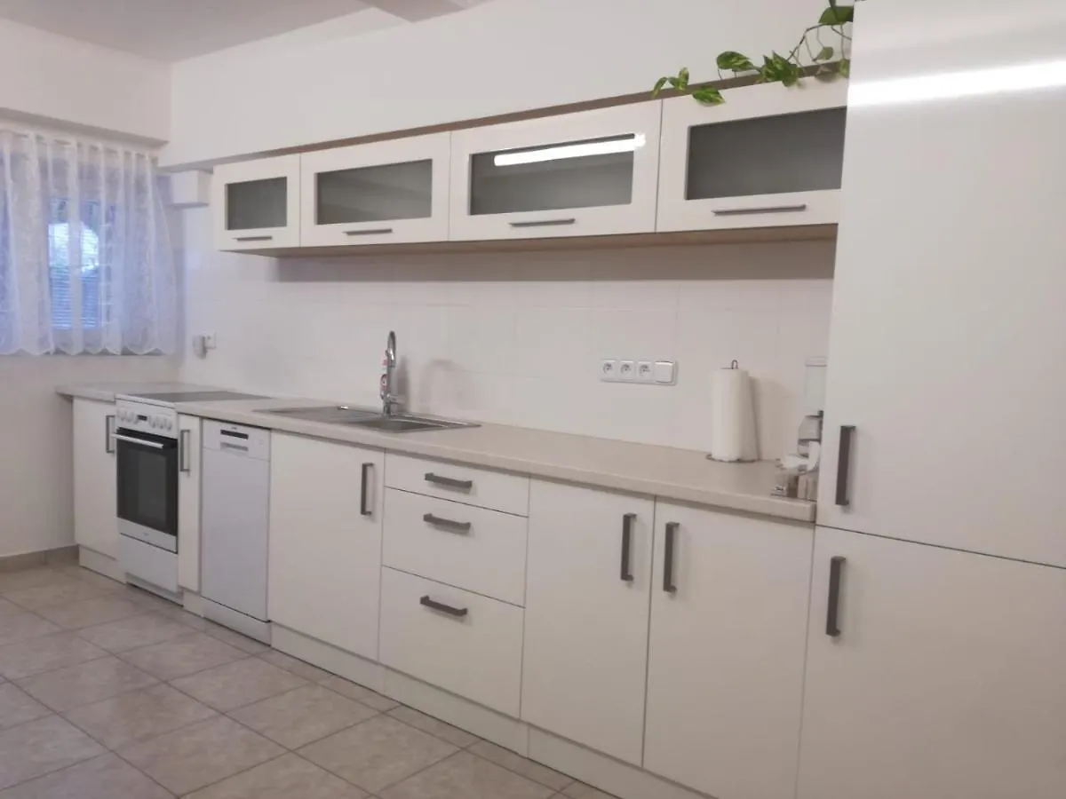Aa Pension Hoffmann Prague 3*,  Czech Republic