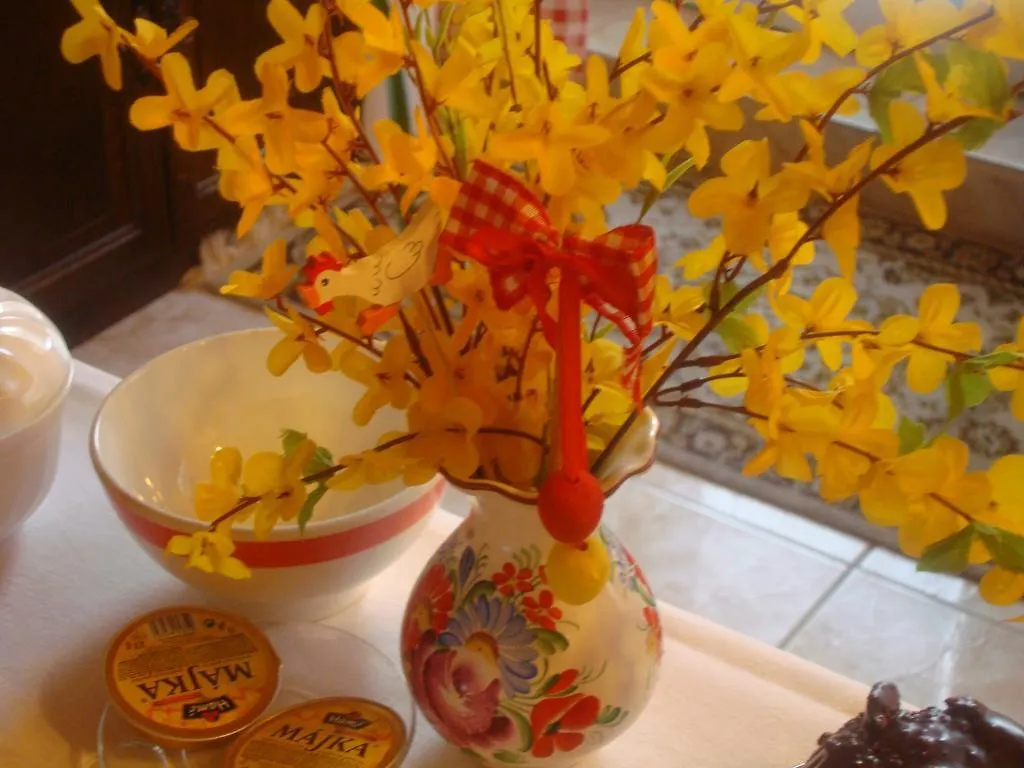 *** Guest house Aa Pension Hoffmann Prague Czech Republic
