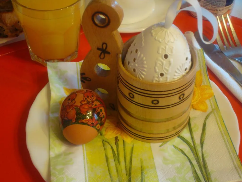 Aa Pension Hoffmann Prague Guest house