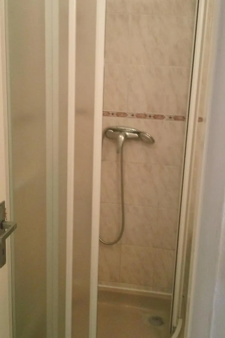 Guest house Aa Pension Hoffmann Prague