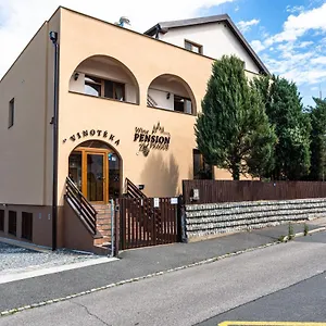 Gasthof Wine